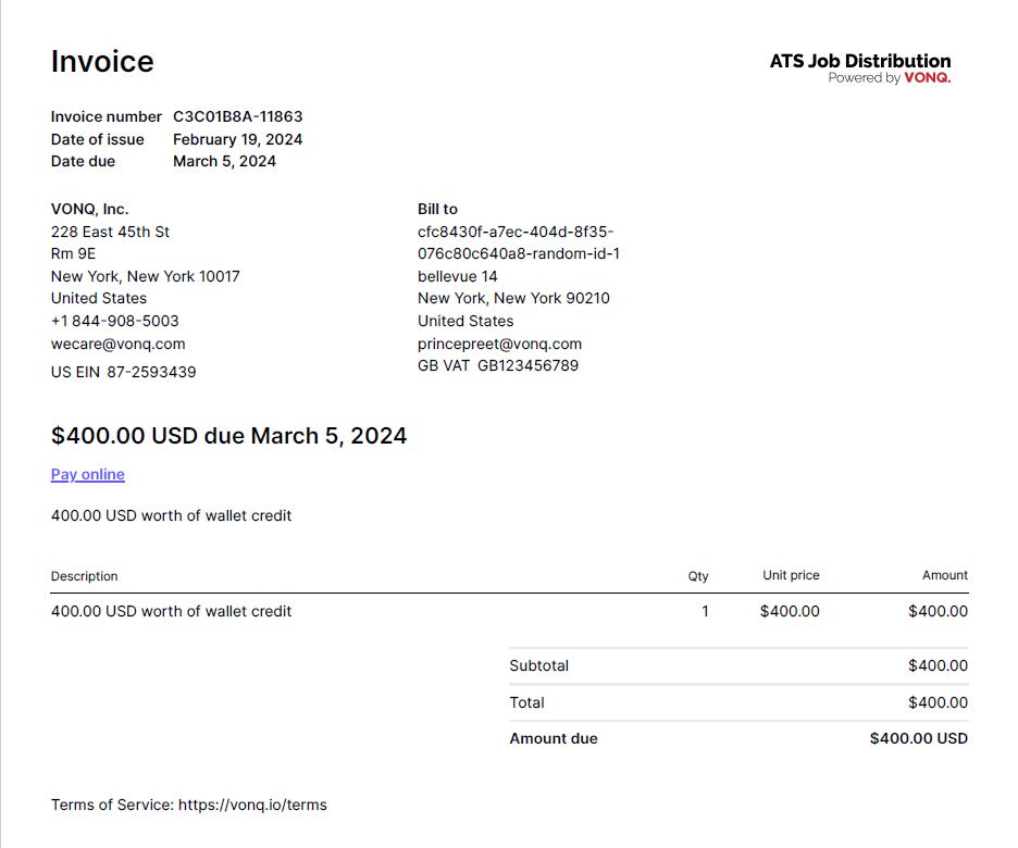 Invoice Example.JPG