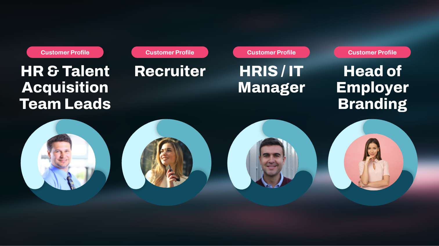 Screenshot 2025-11-03 at 14.39.18.png