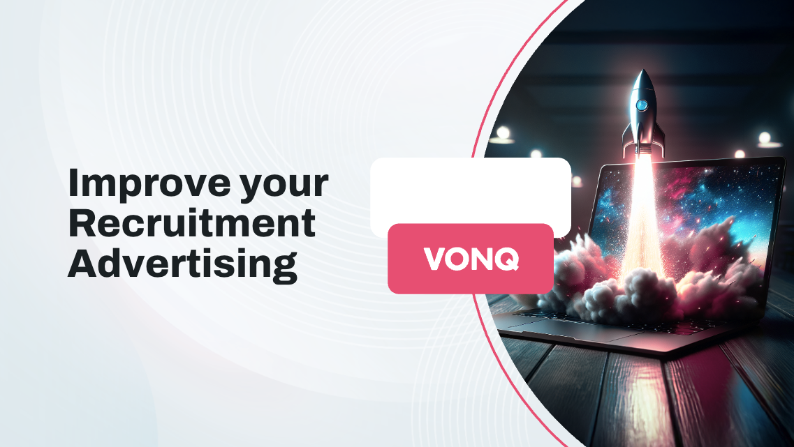 Presentation cover.png