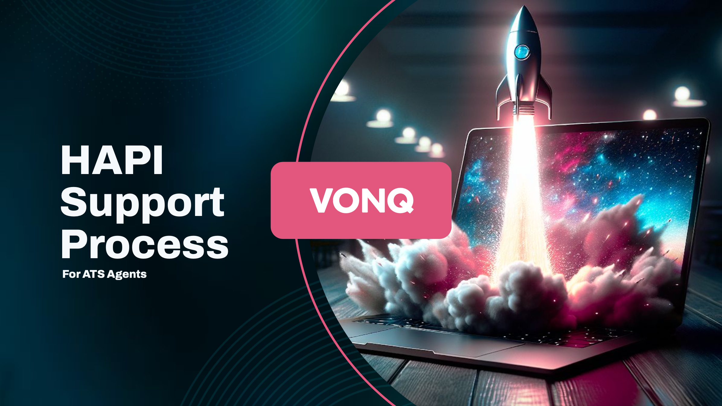 Screenshot 2025-12-01 at 12.44.08.png