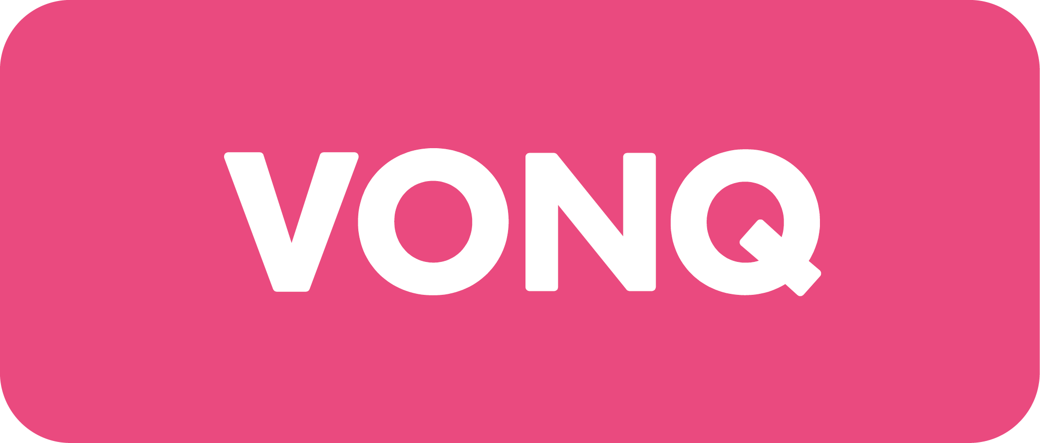 VONQ_logo_medium (2).png